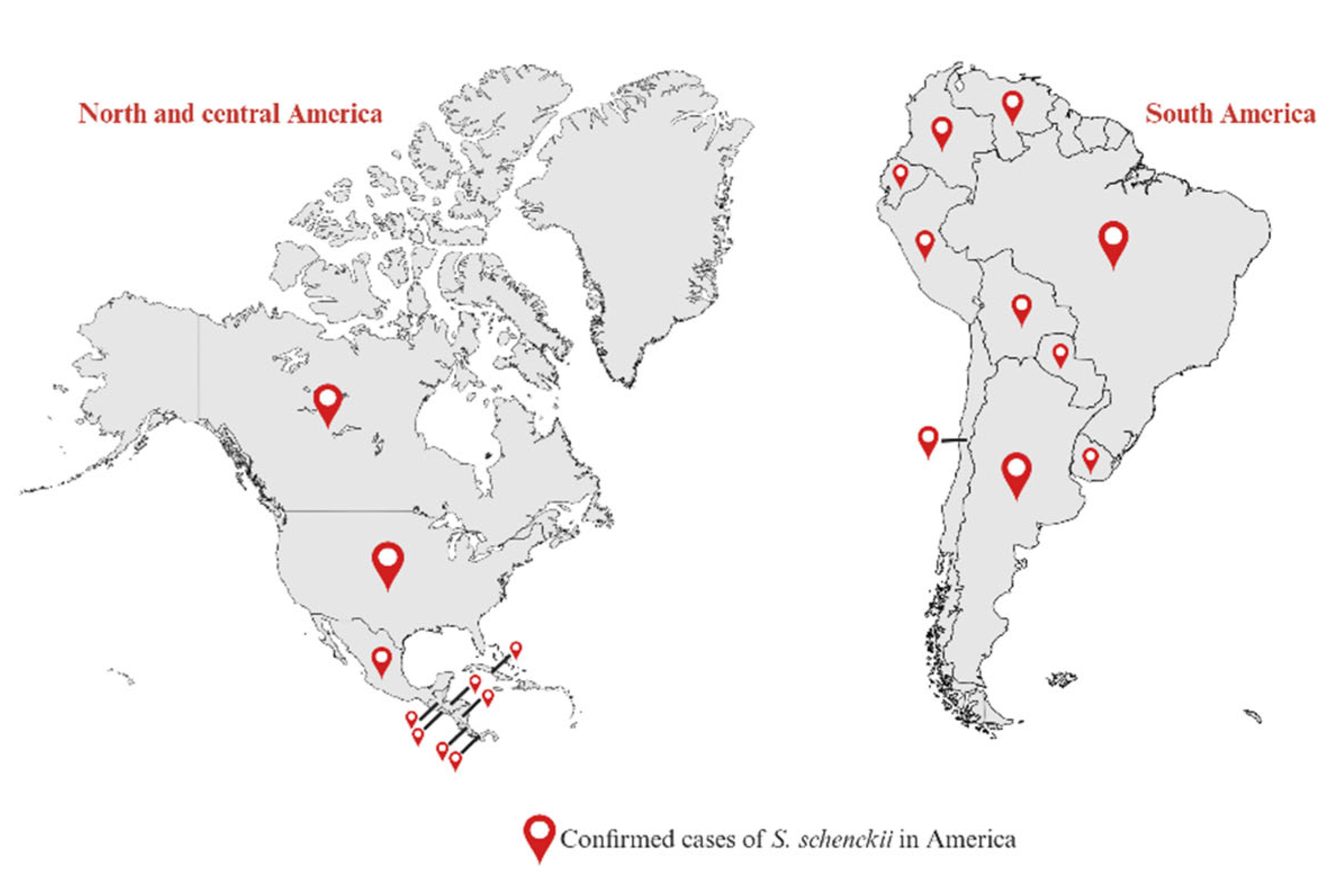 Preprints 187314 g003