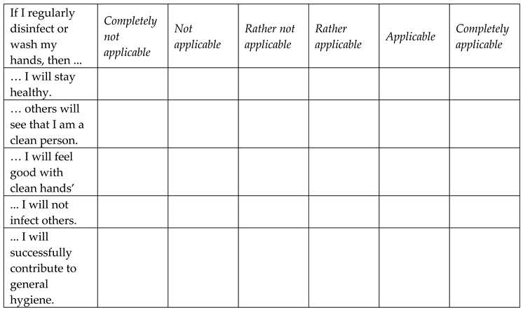 Preprints 89971 i001
