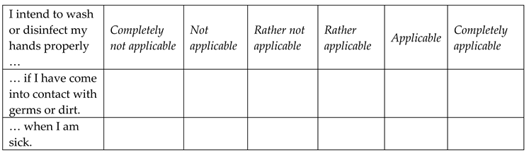 Preprints 89971 i002