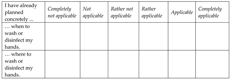 Preprints 89971 i003