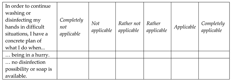 Preprints 89971 i004