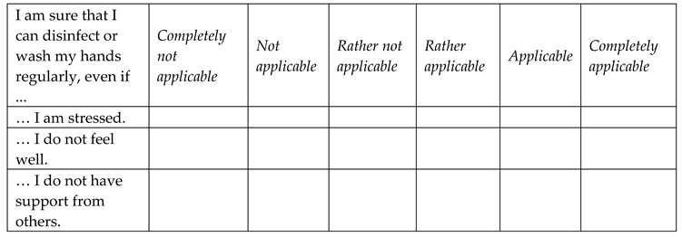 Preprints 89971 i005