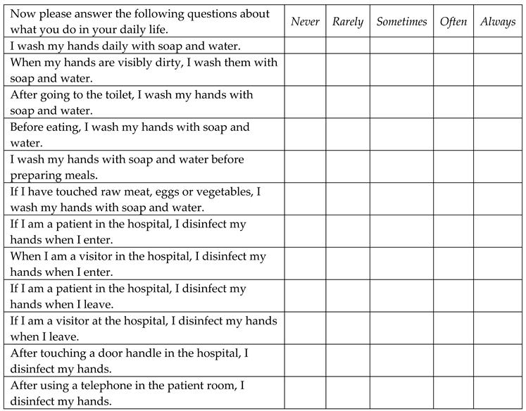 Preprints 89971 i006