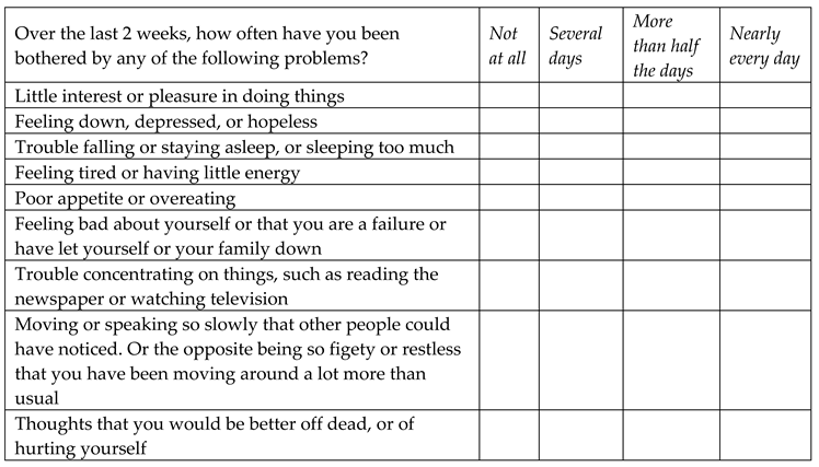 Preprints 89971 i007