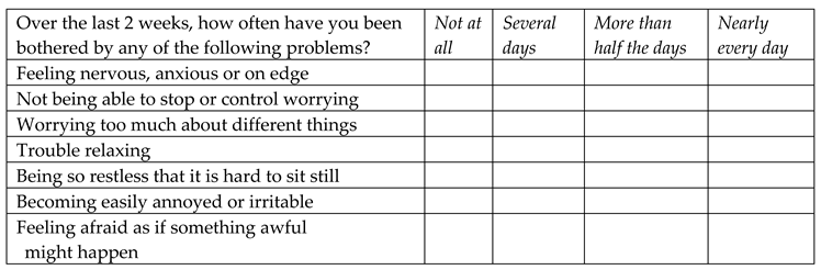 Preprints 89971 i008