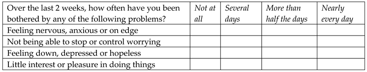 Preprints 89971 i010