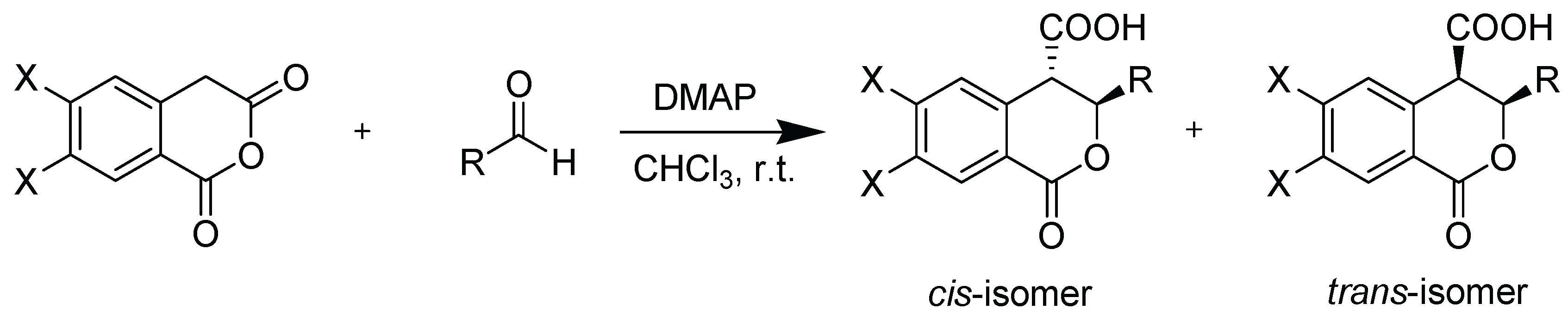 Preprints 166903 sch001