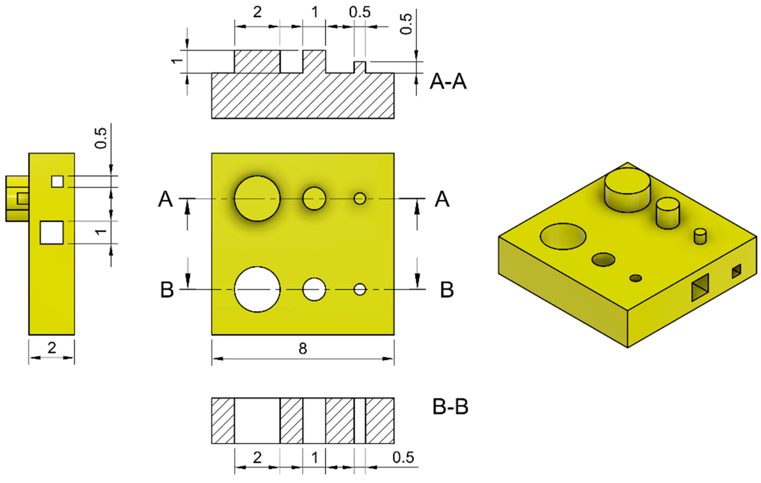 Preprints 206344 g006 Preprints 206344 g006