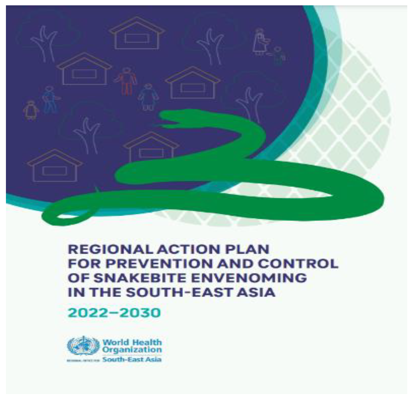 Preprints 151915 g004