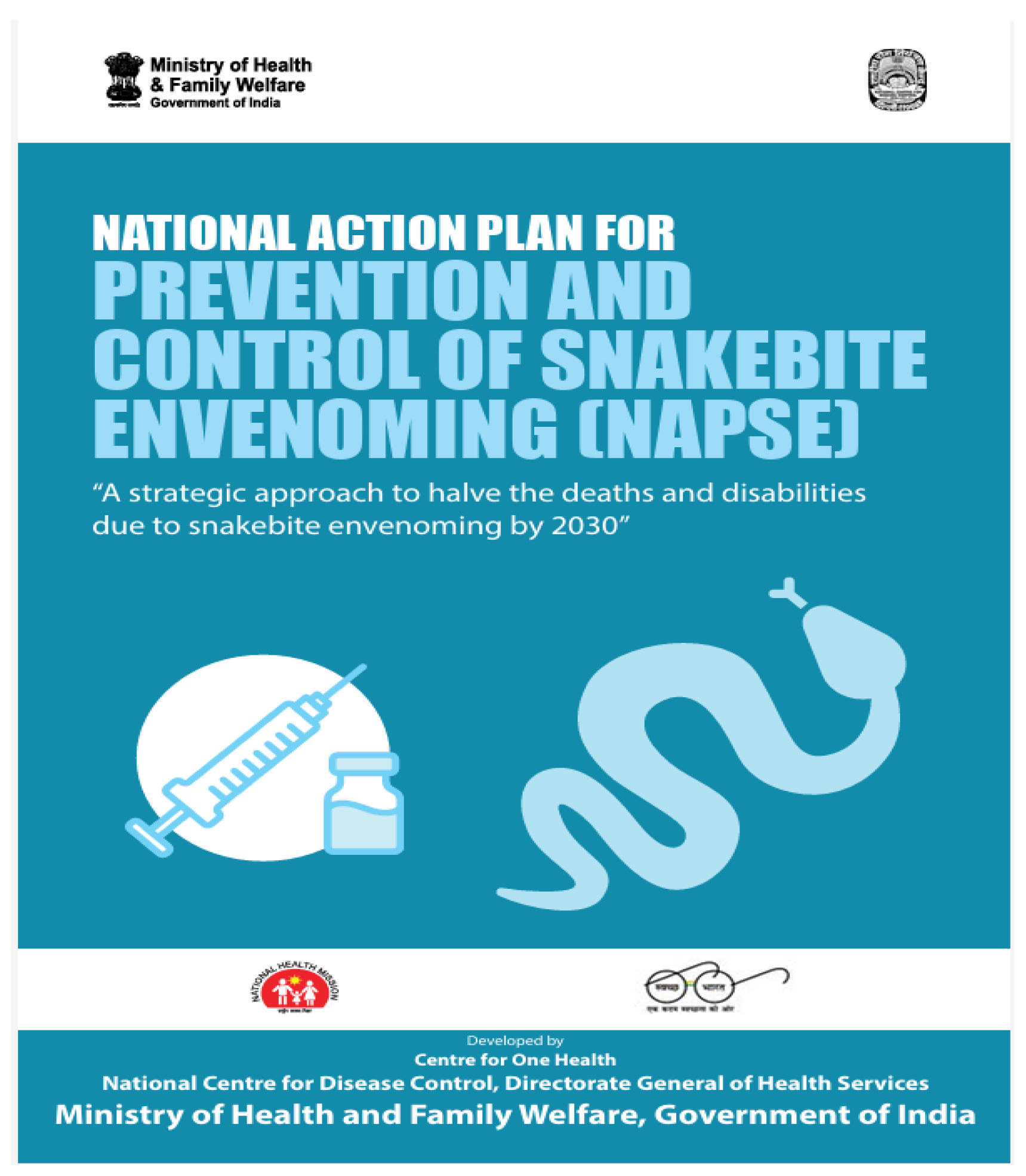 Preprints 151915 g008