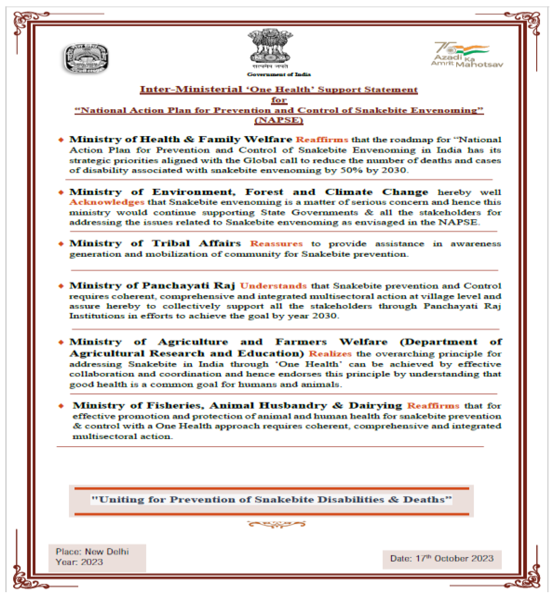 Preprints 151915 g009