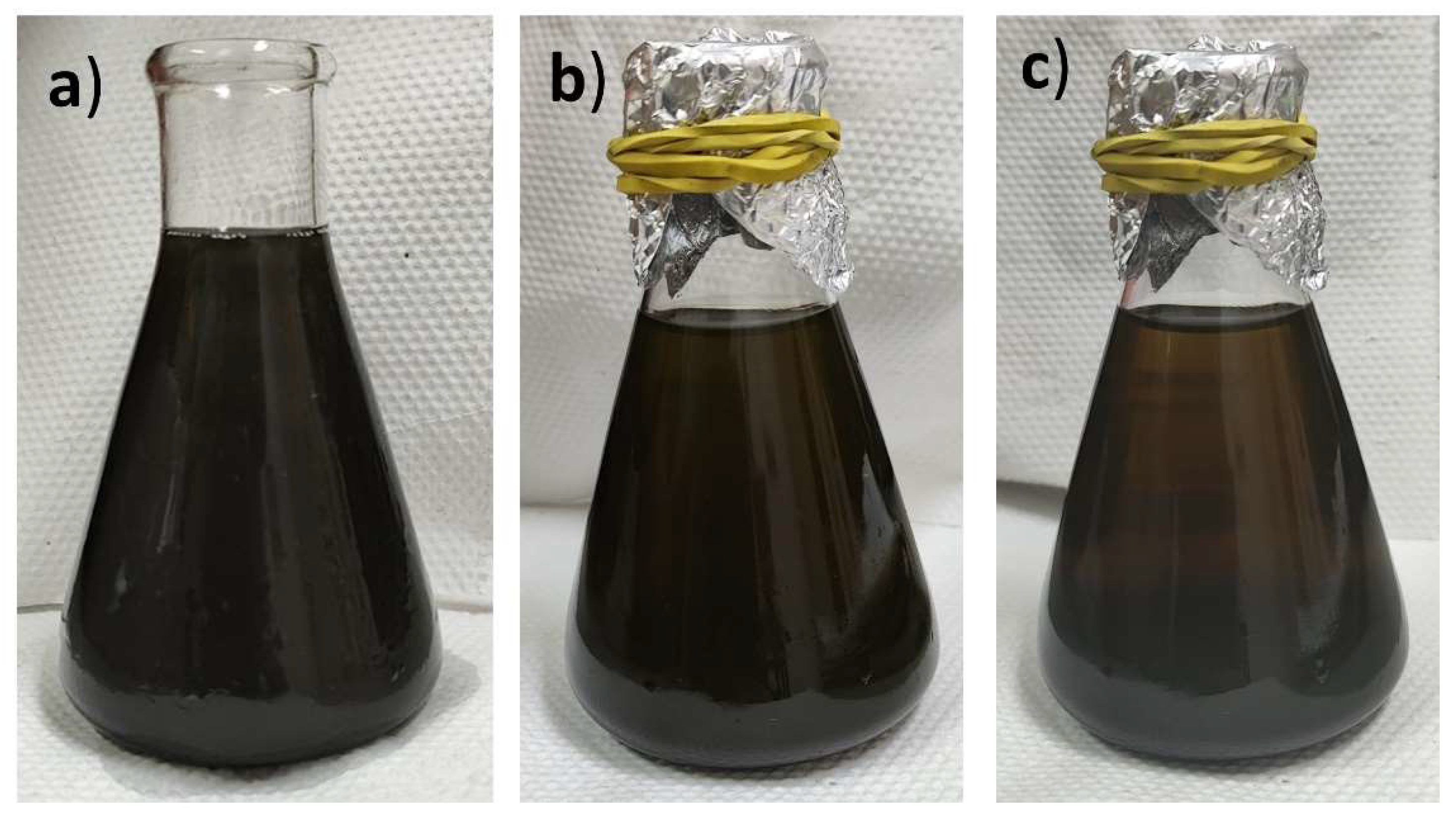 Preprints 142458 g005