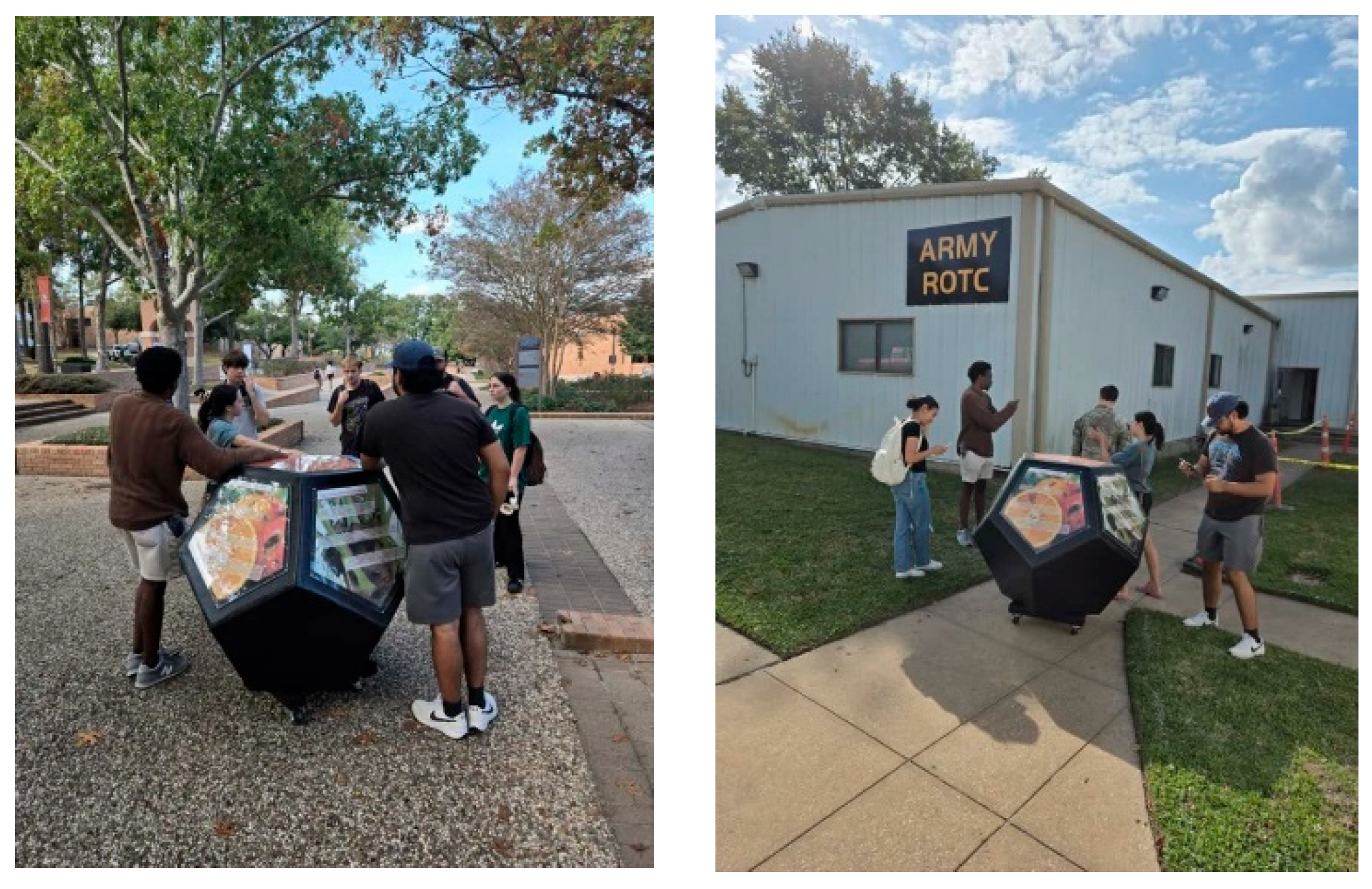 Preprints 197570 g002