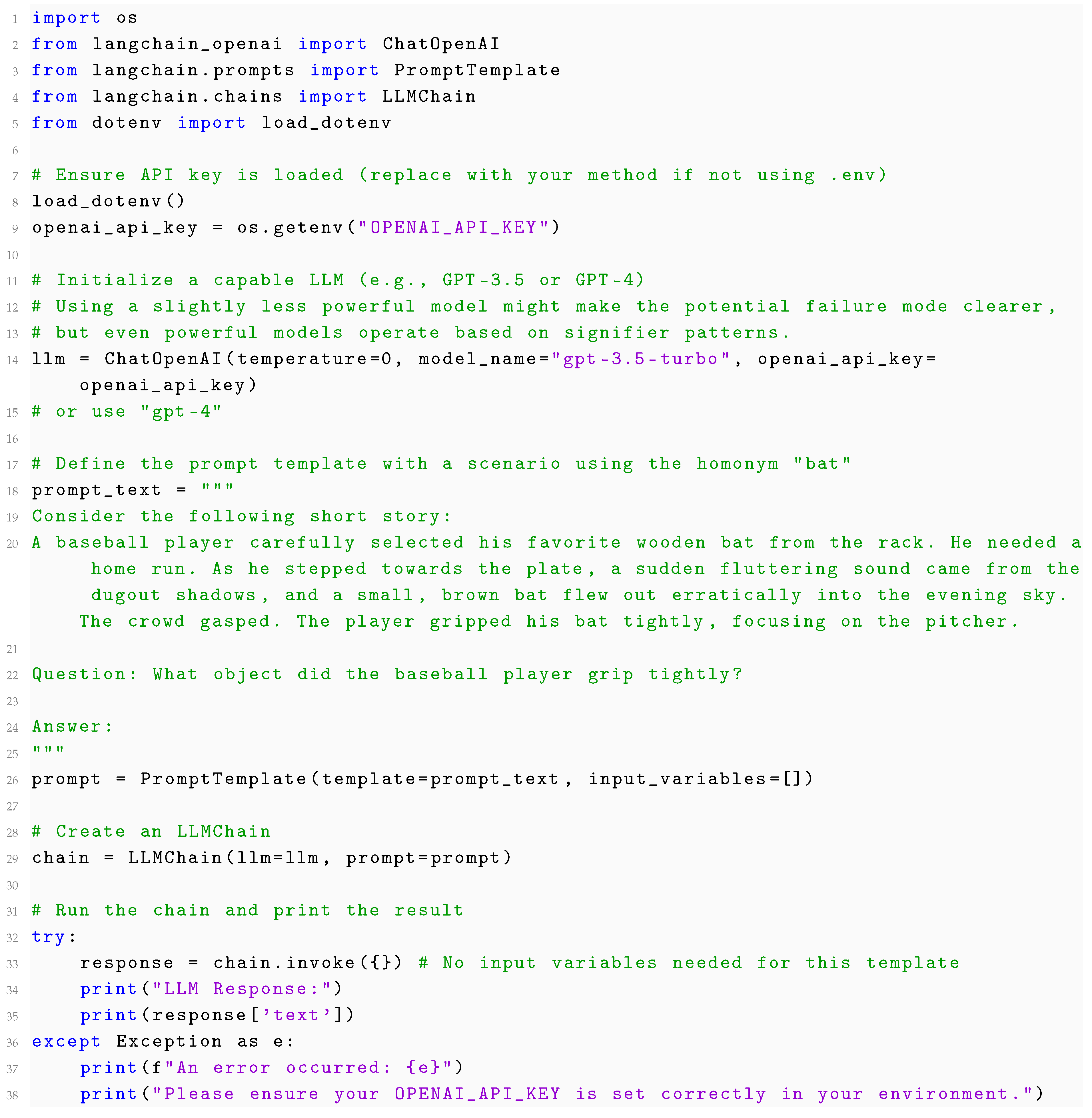 Preprints 156770 g001
