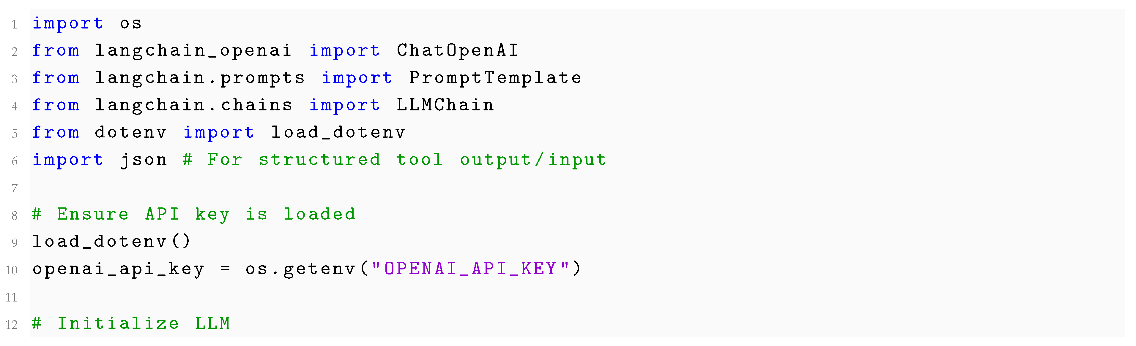 Preprints 156770 g002