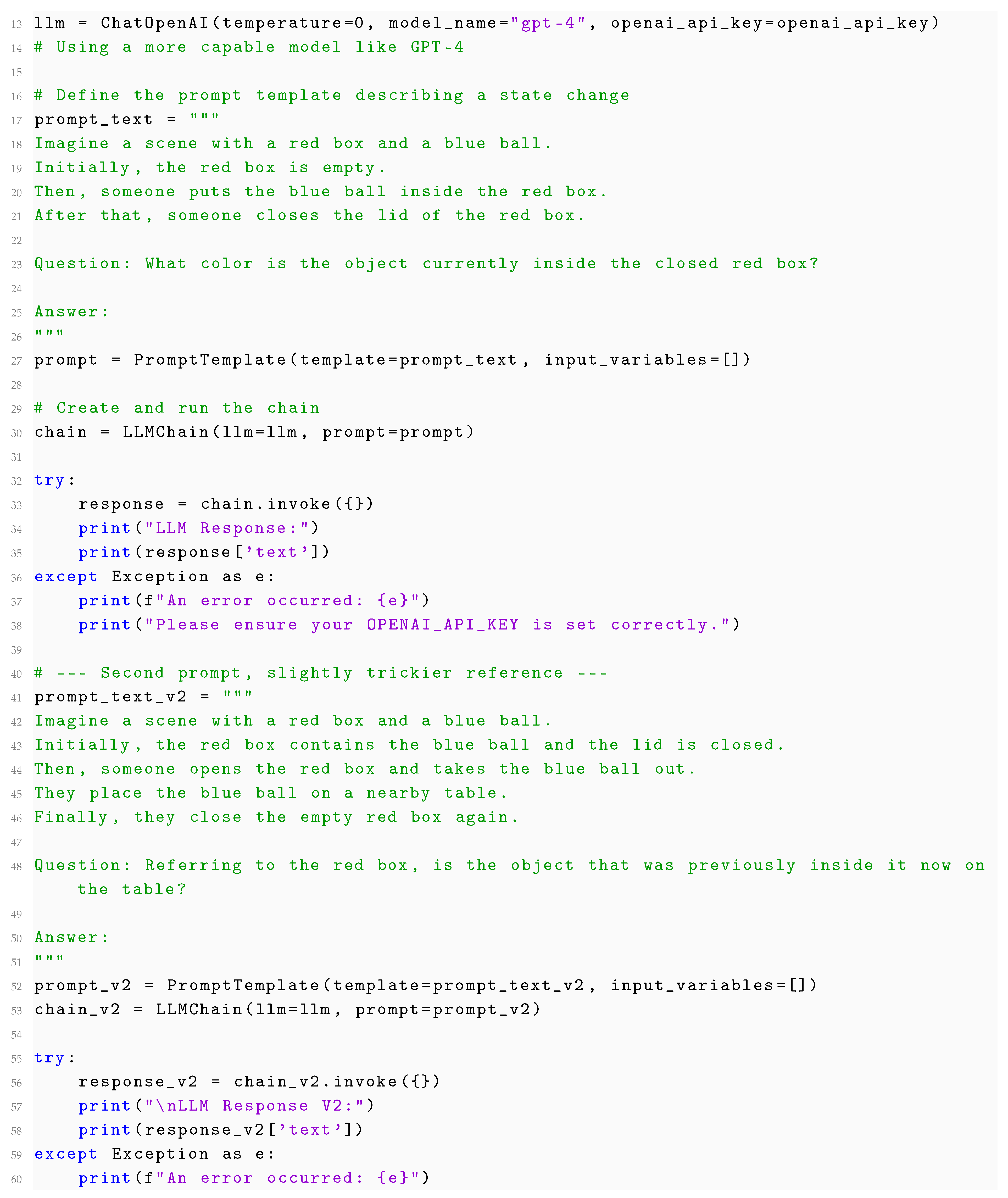 Preprints 156770 g003