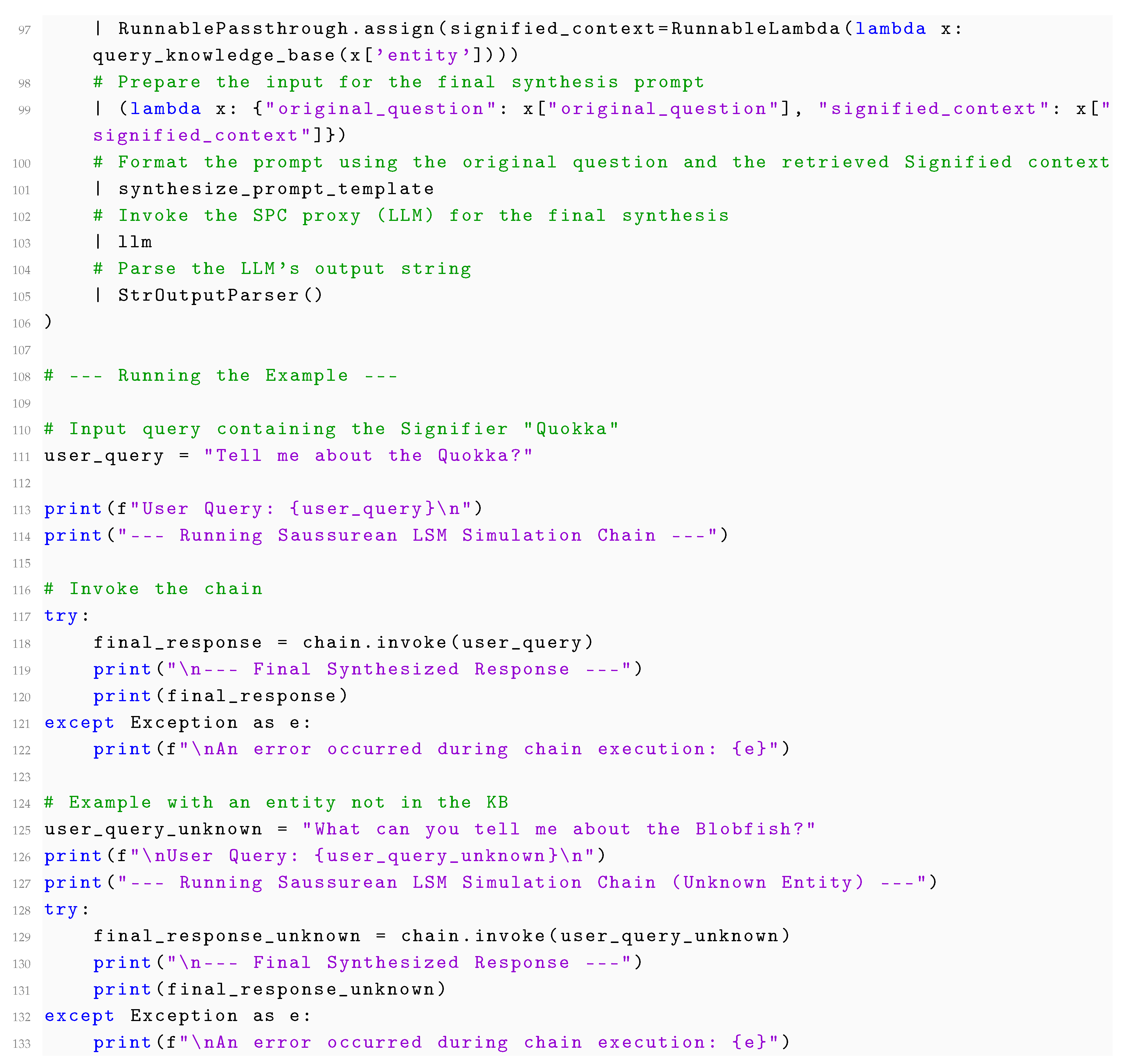 Preprints 156770 g006