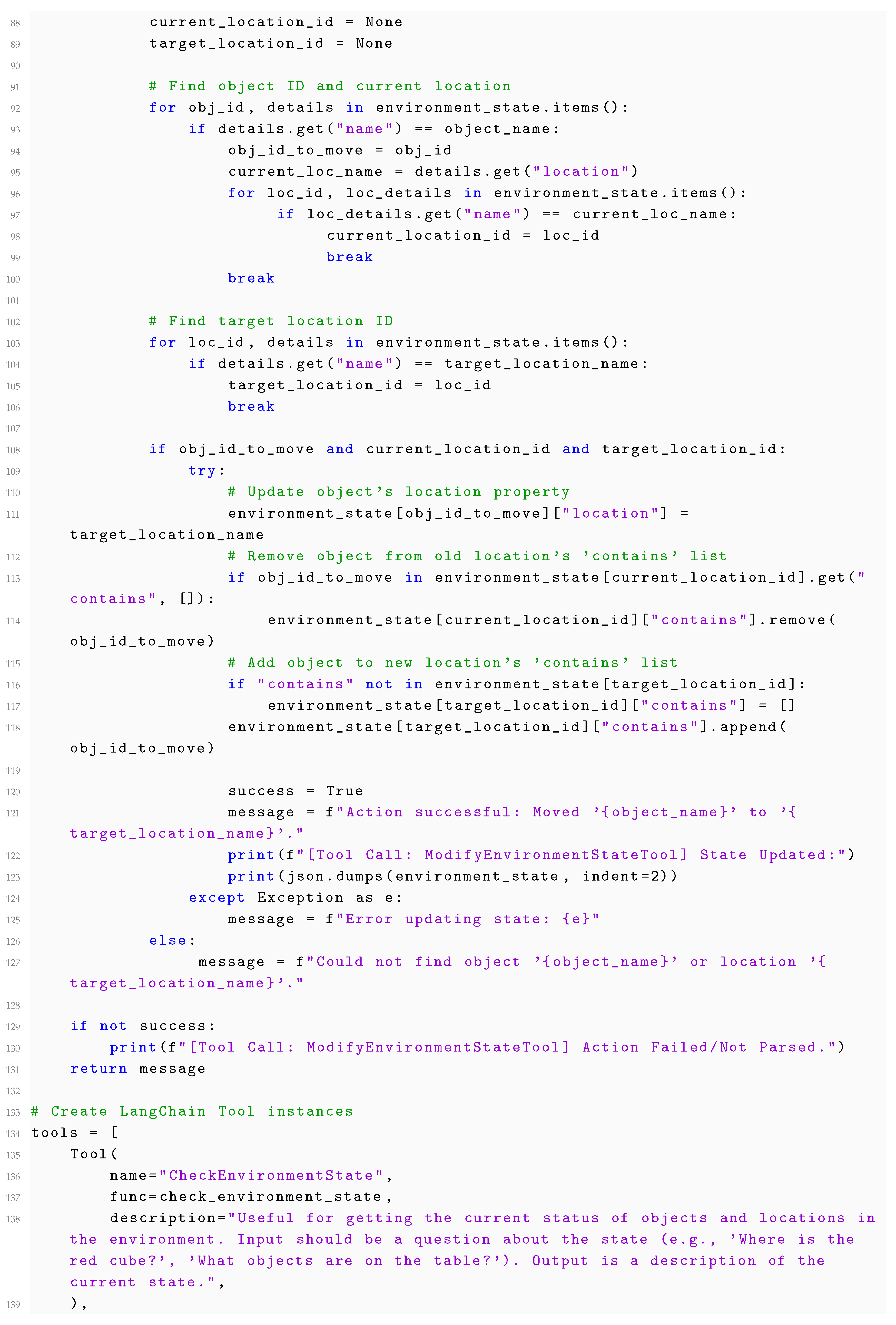 Preprints 156770 g009
