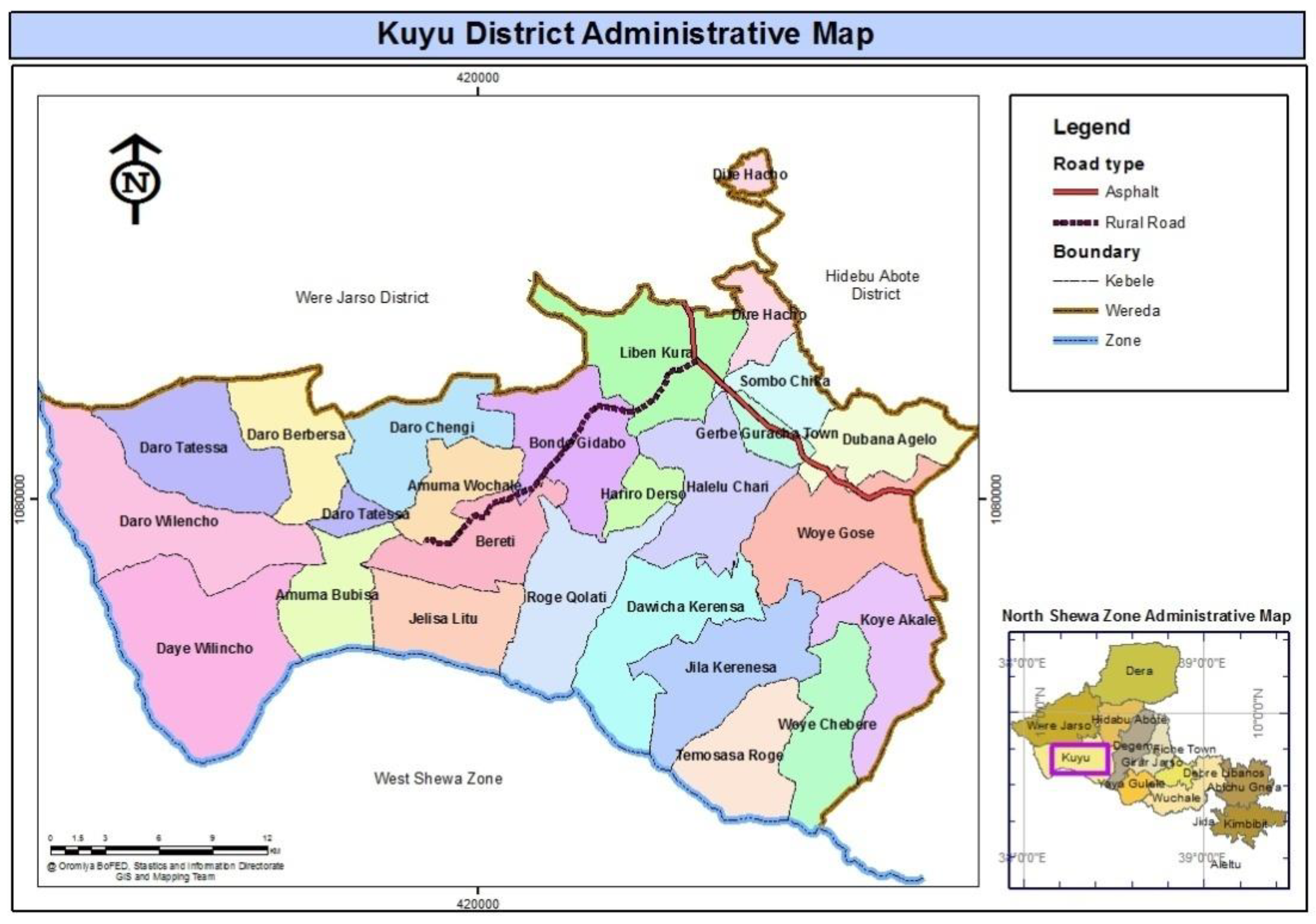 Preprints 96121 g001