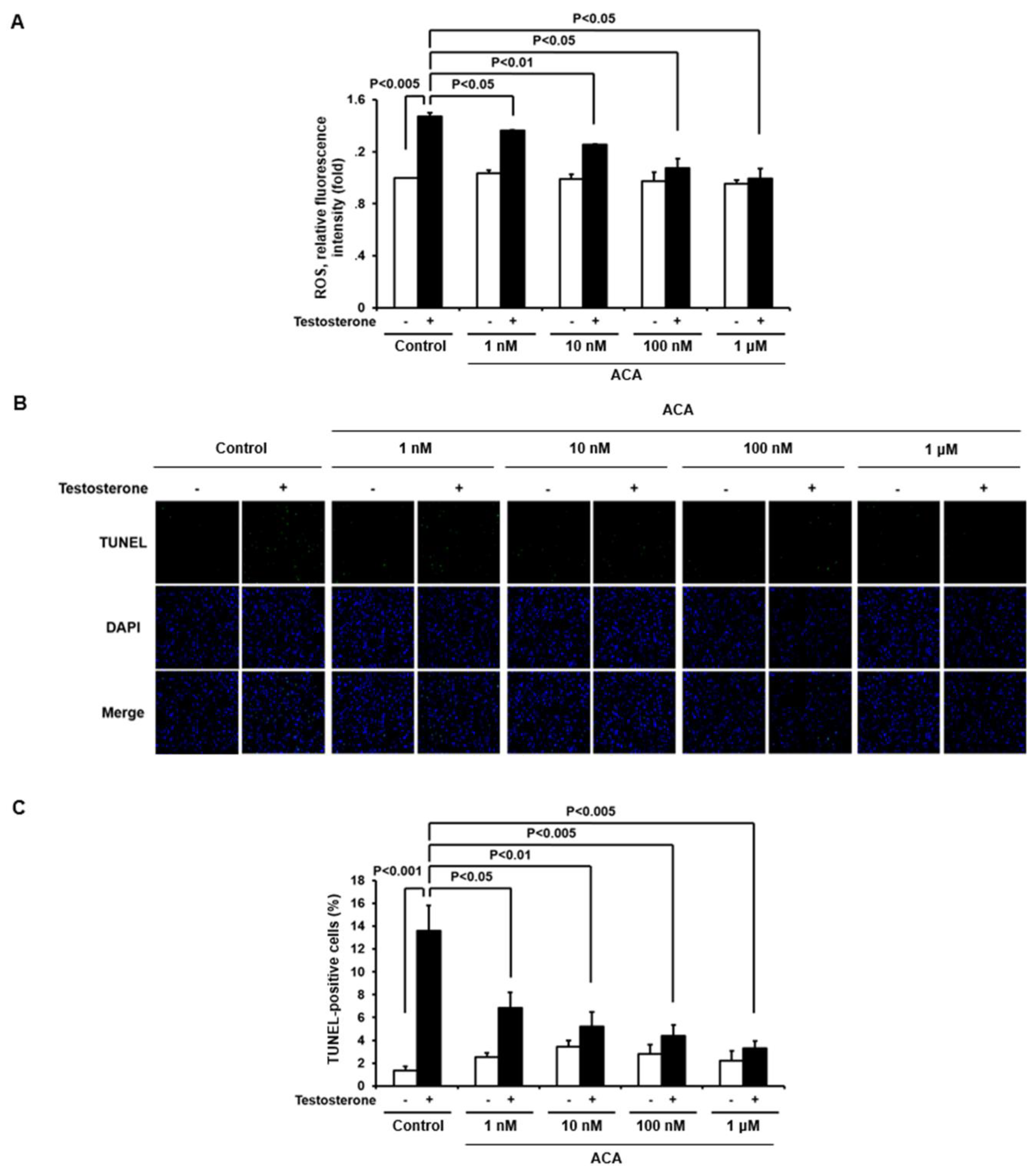 Preprints 156854 g004