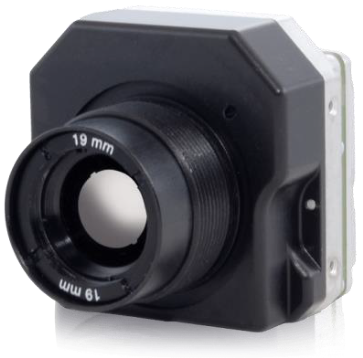 Preprints 158881 g002