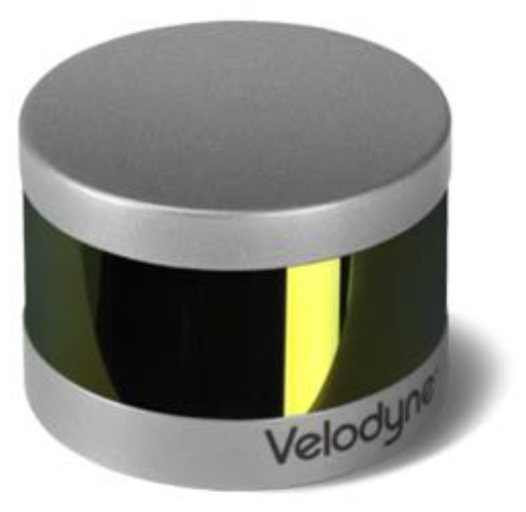 Preprints 158881 g006