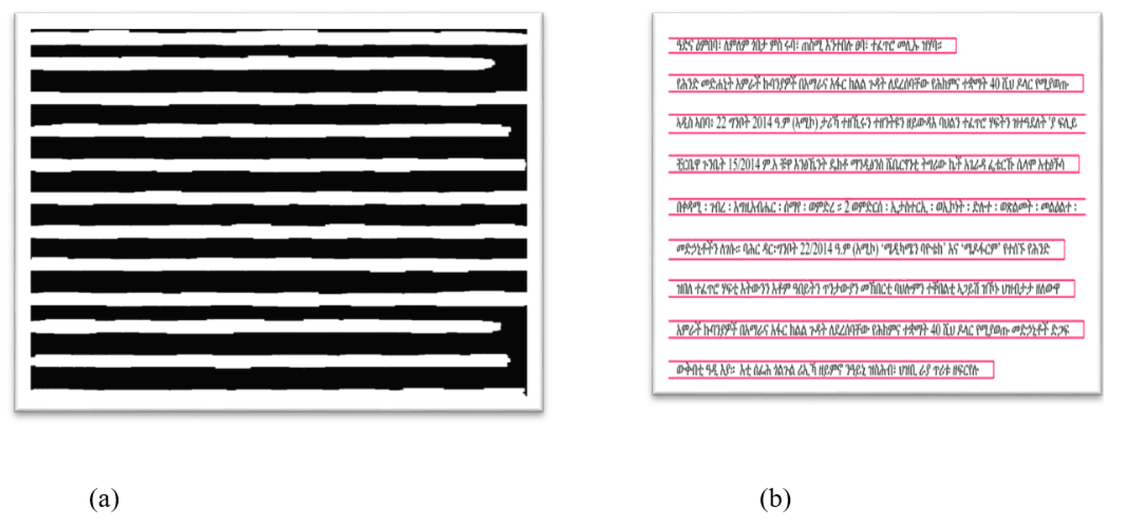 Preprints 141797 g005