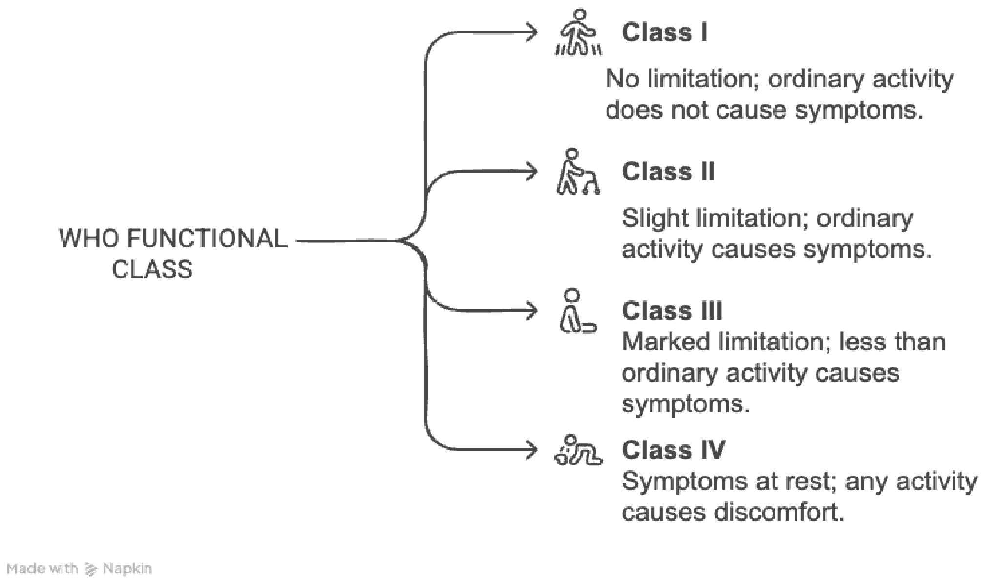 Prognostic Factors in Pulmonary Hypertension[v1] | Preprints.org