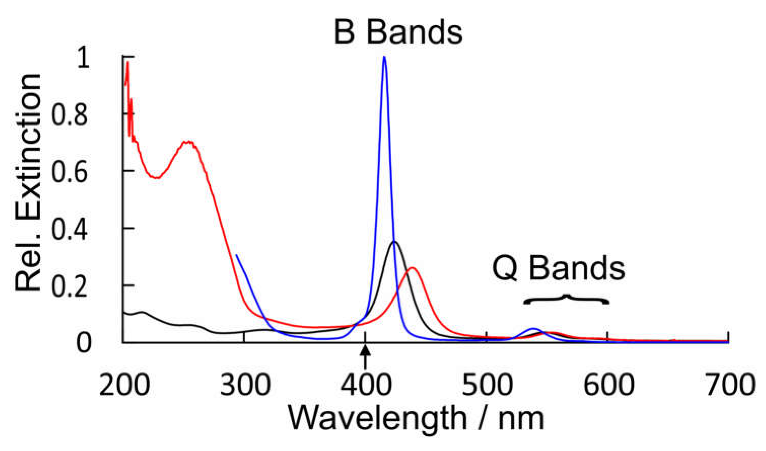 Preprints 80194 g007
