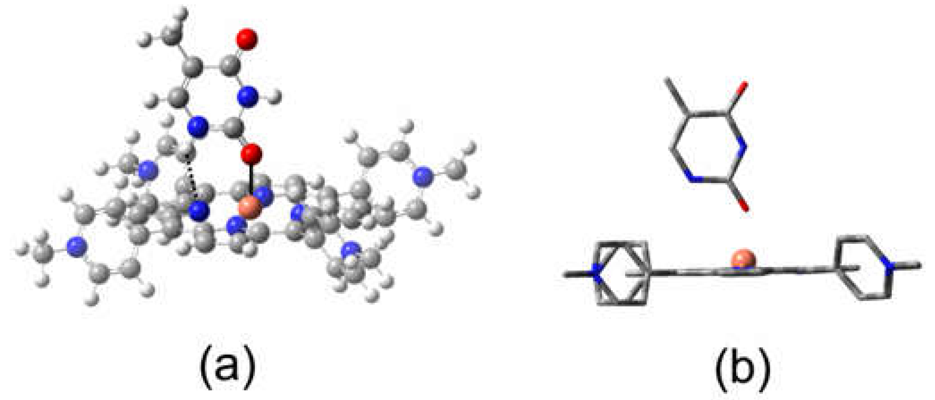 Preprints 80194 g011