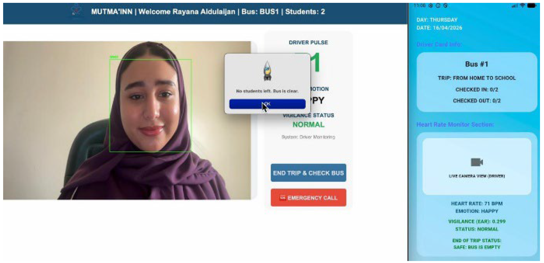 Preprints 212712 g007 Preprints 212712 g007