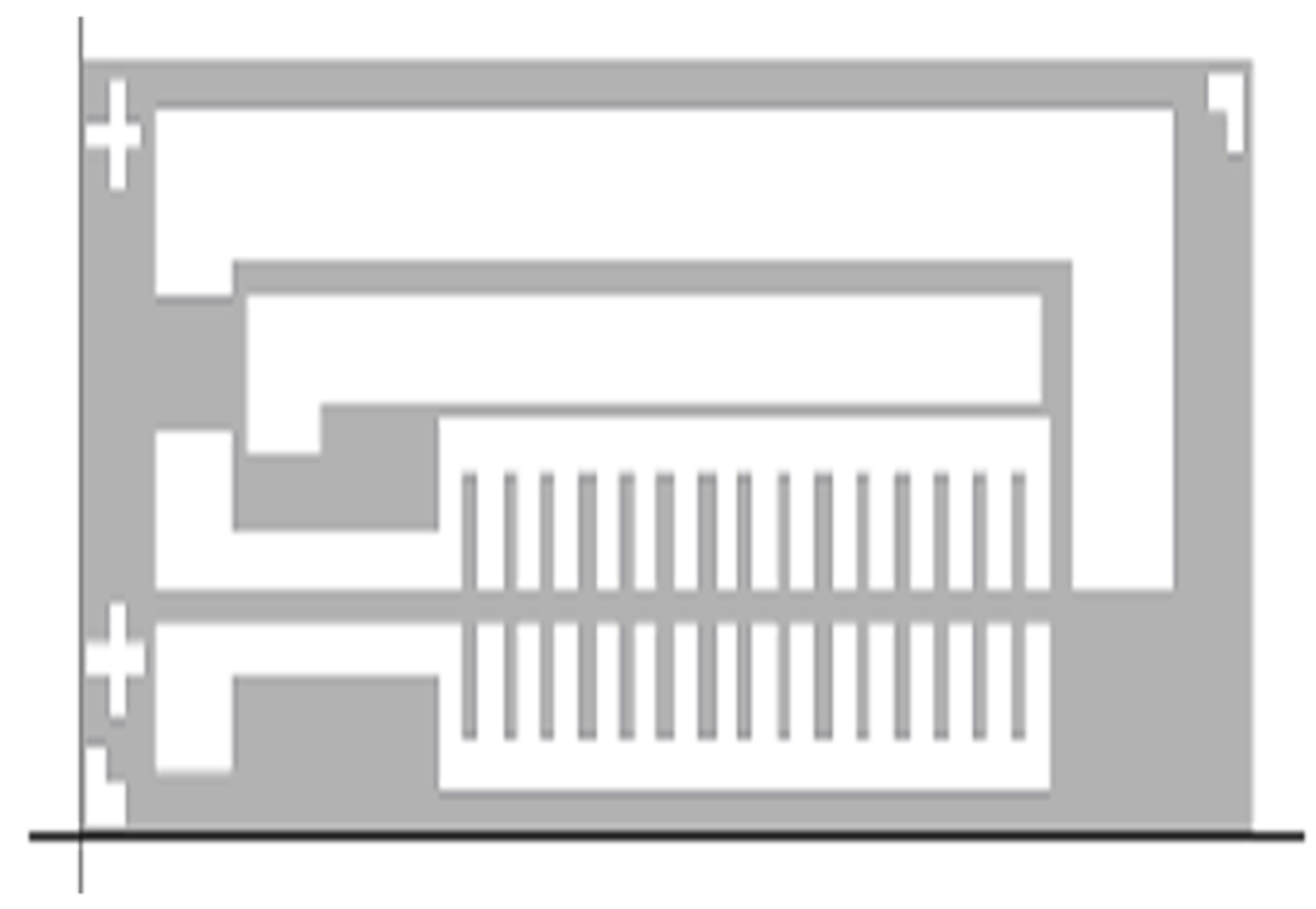 Preprints 167672 g008