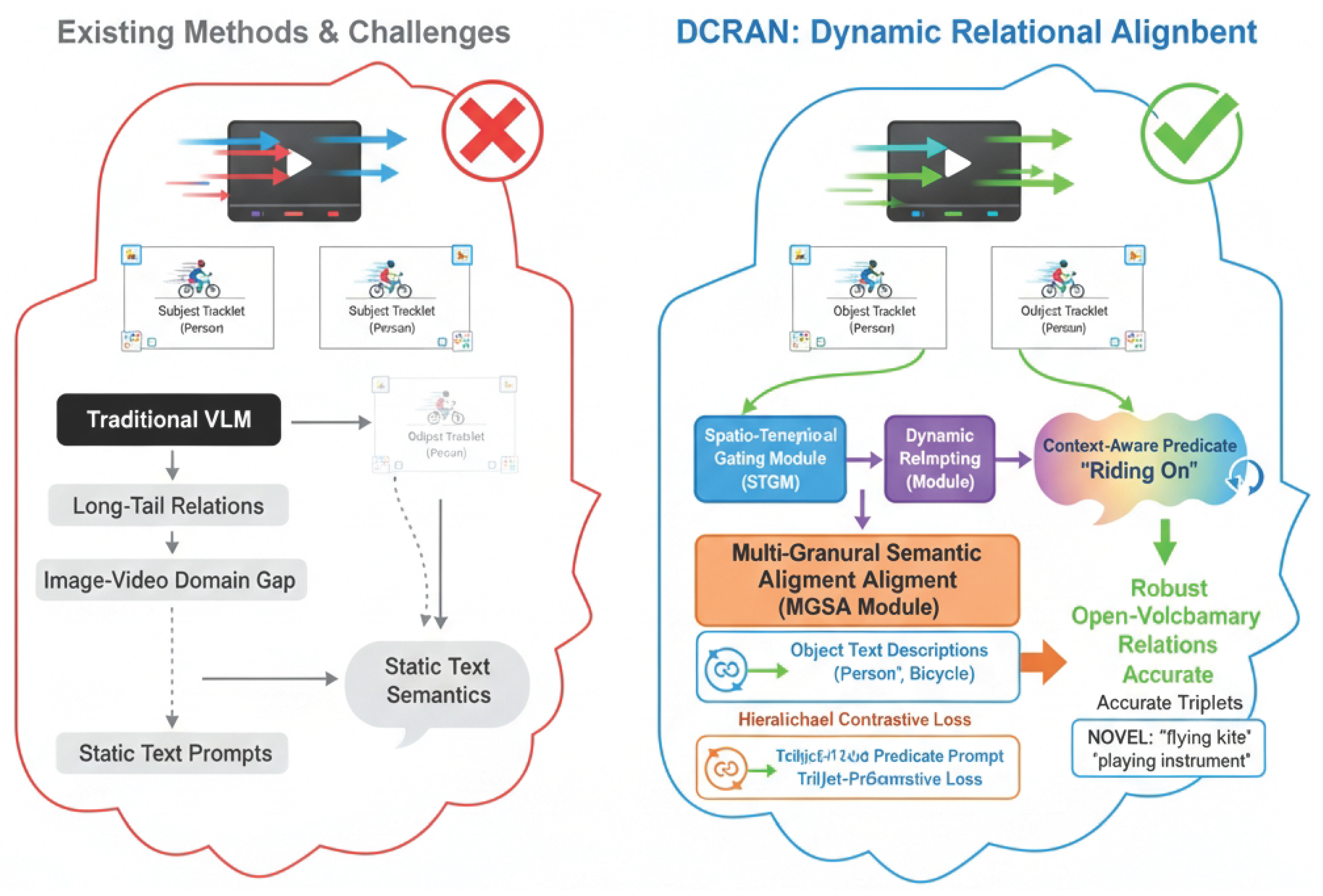 Preprints 186584 g001