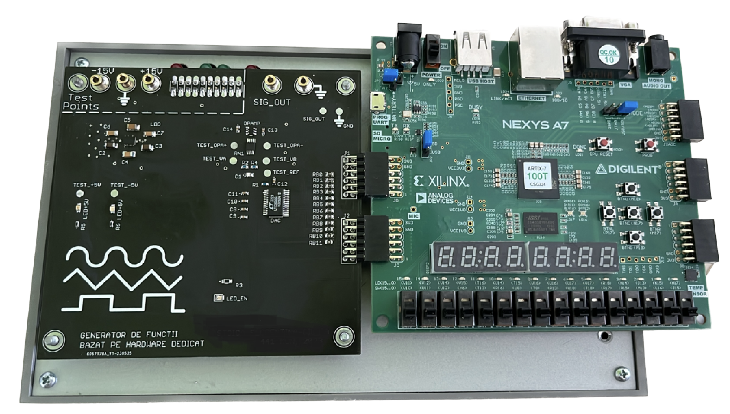 Preprints 197159 g012