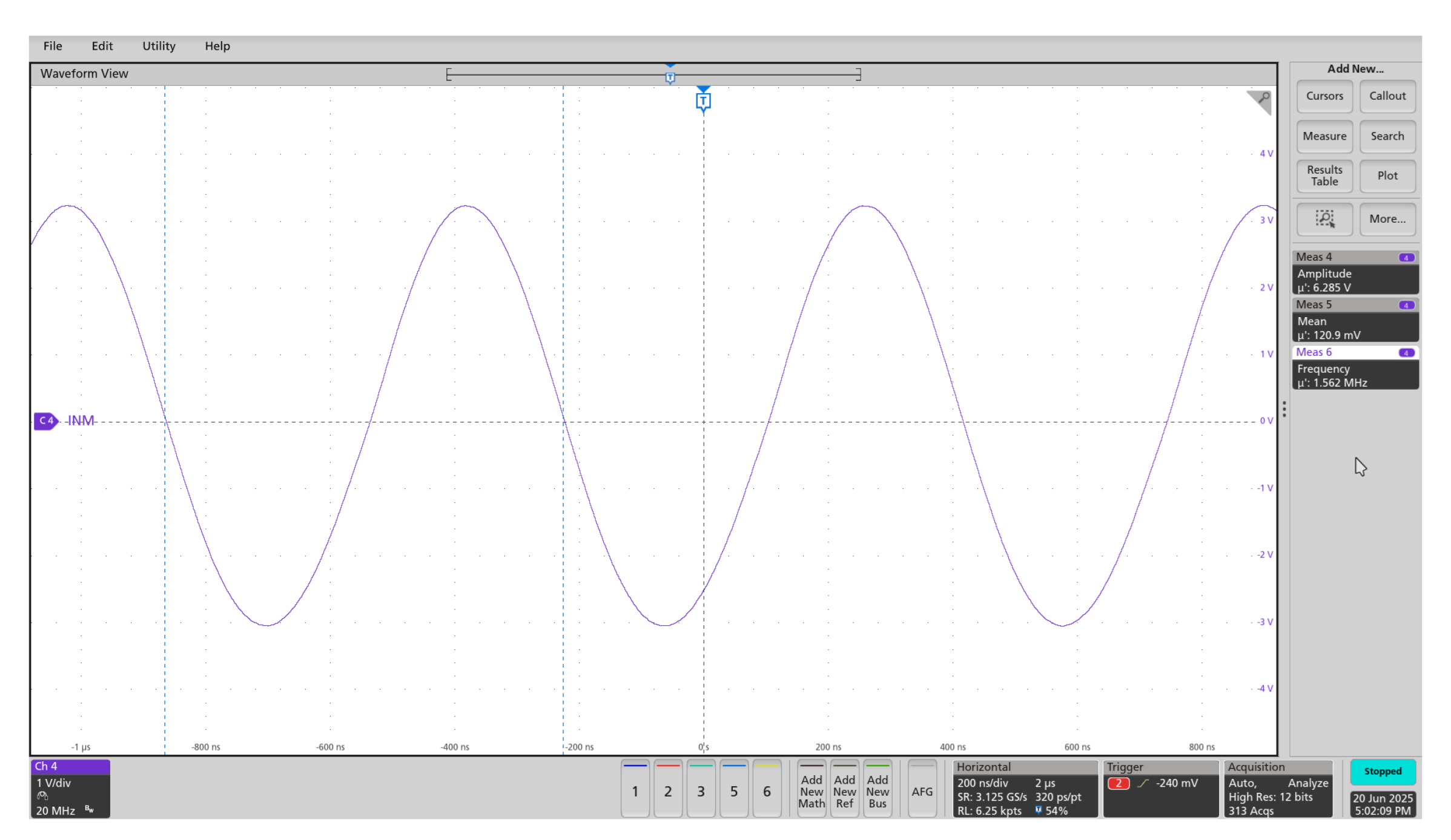 Preprints 197159 g013