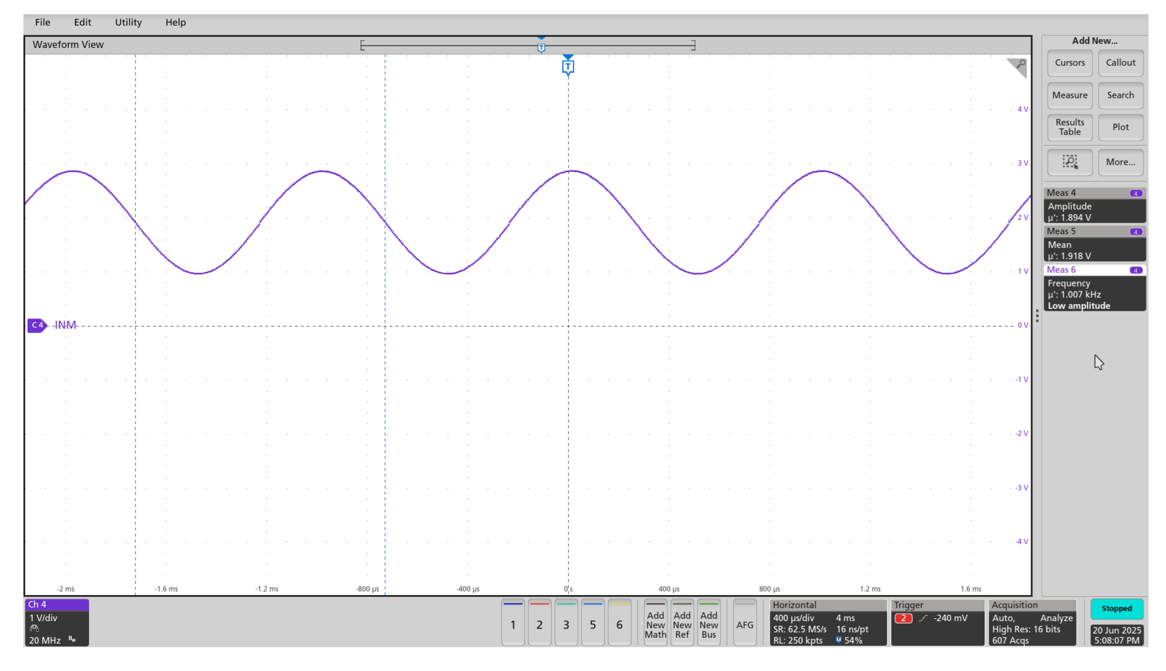 Preprints 197159 g014