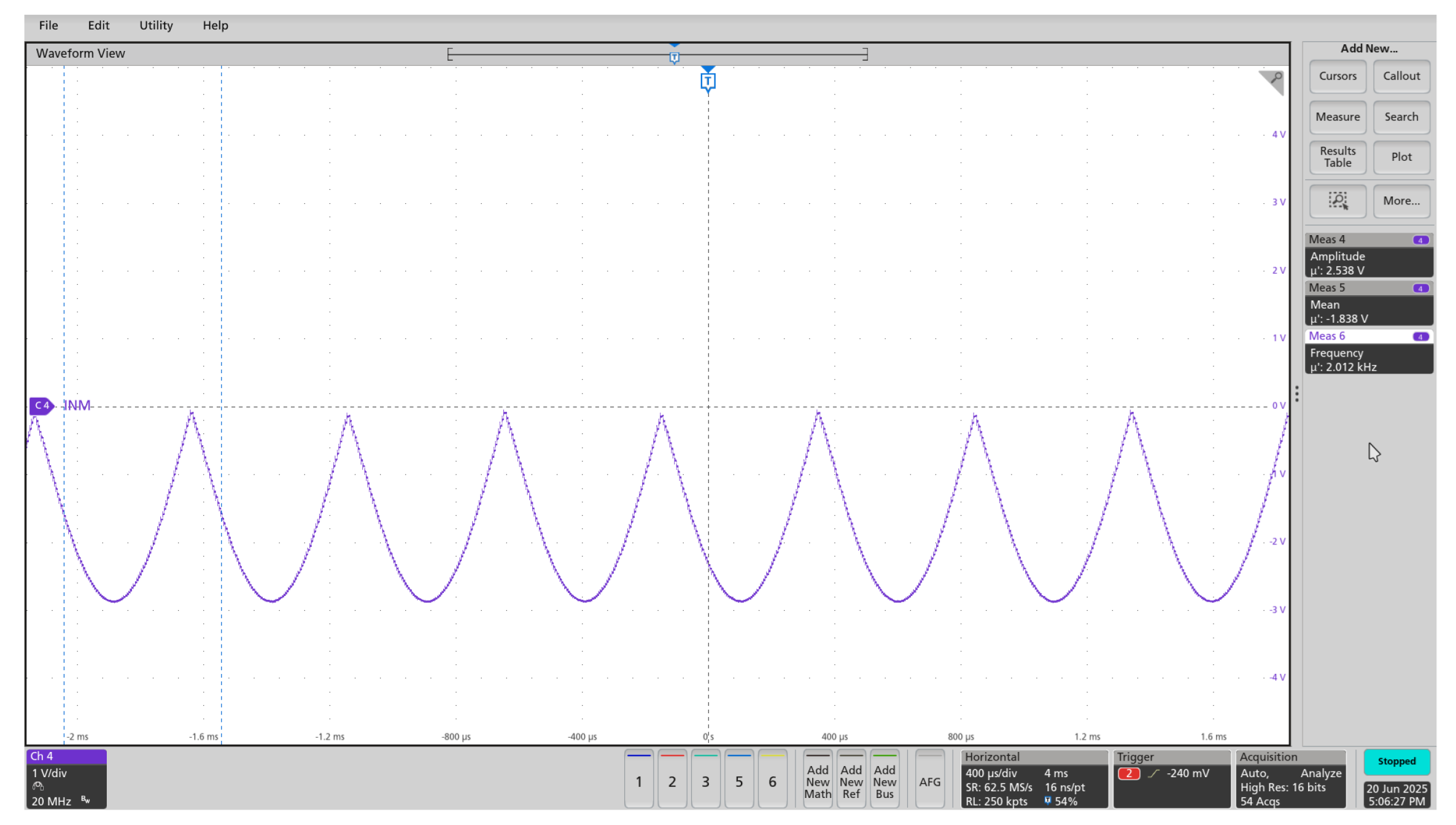Preprints 197159 g016