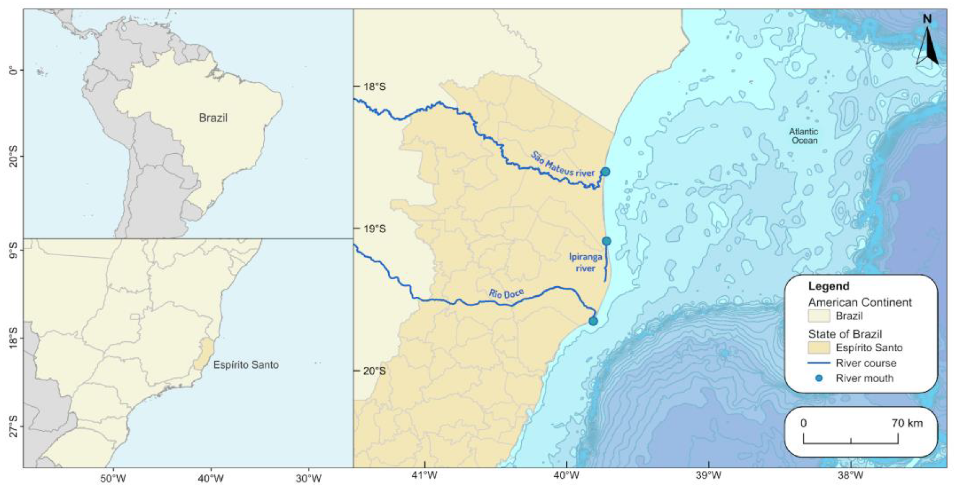 Preprints 201158 g001