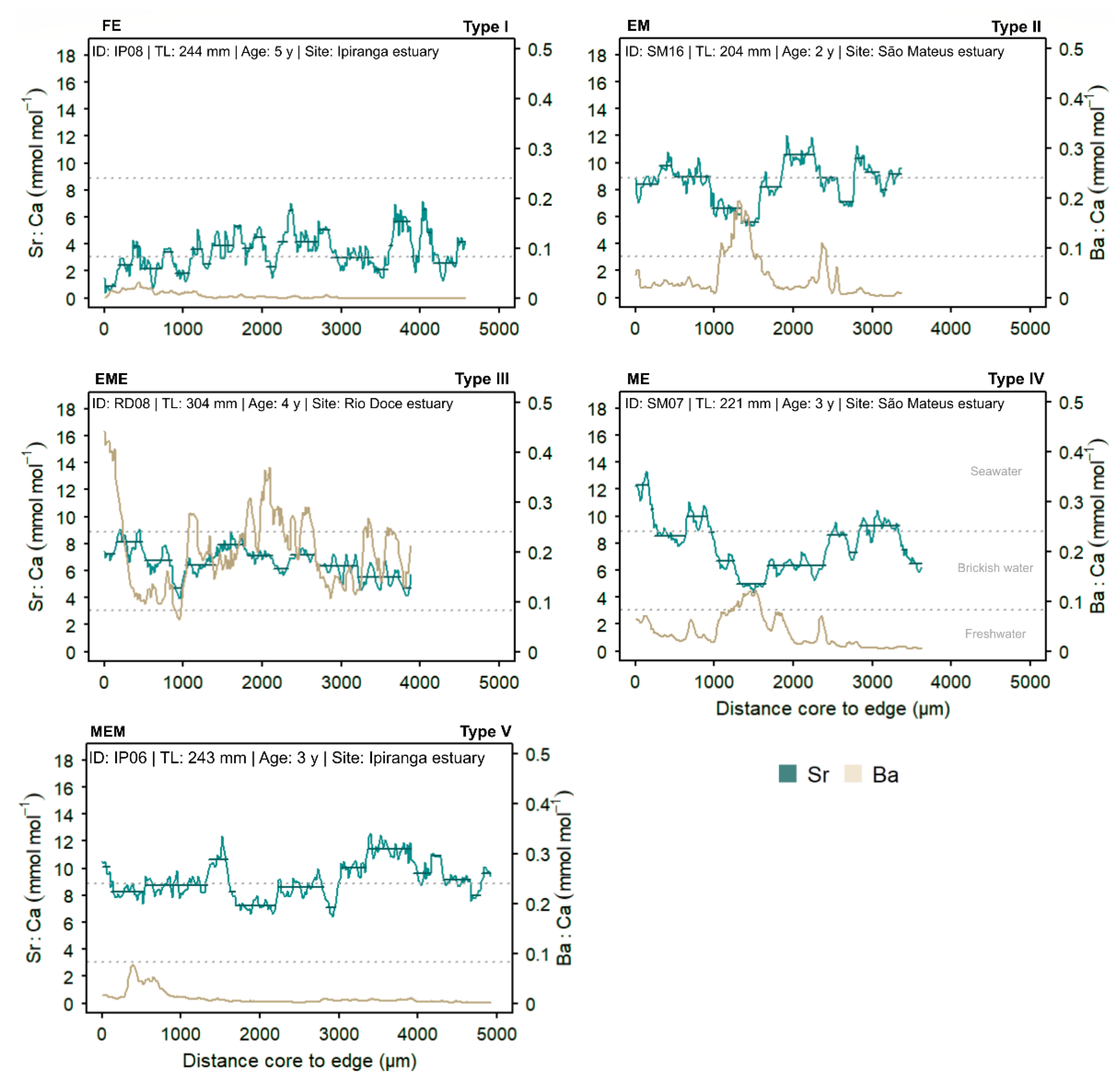 Preprints 201158 g006