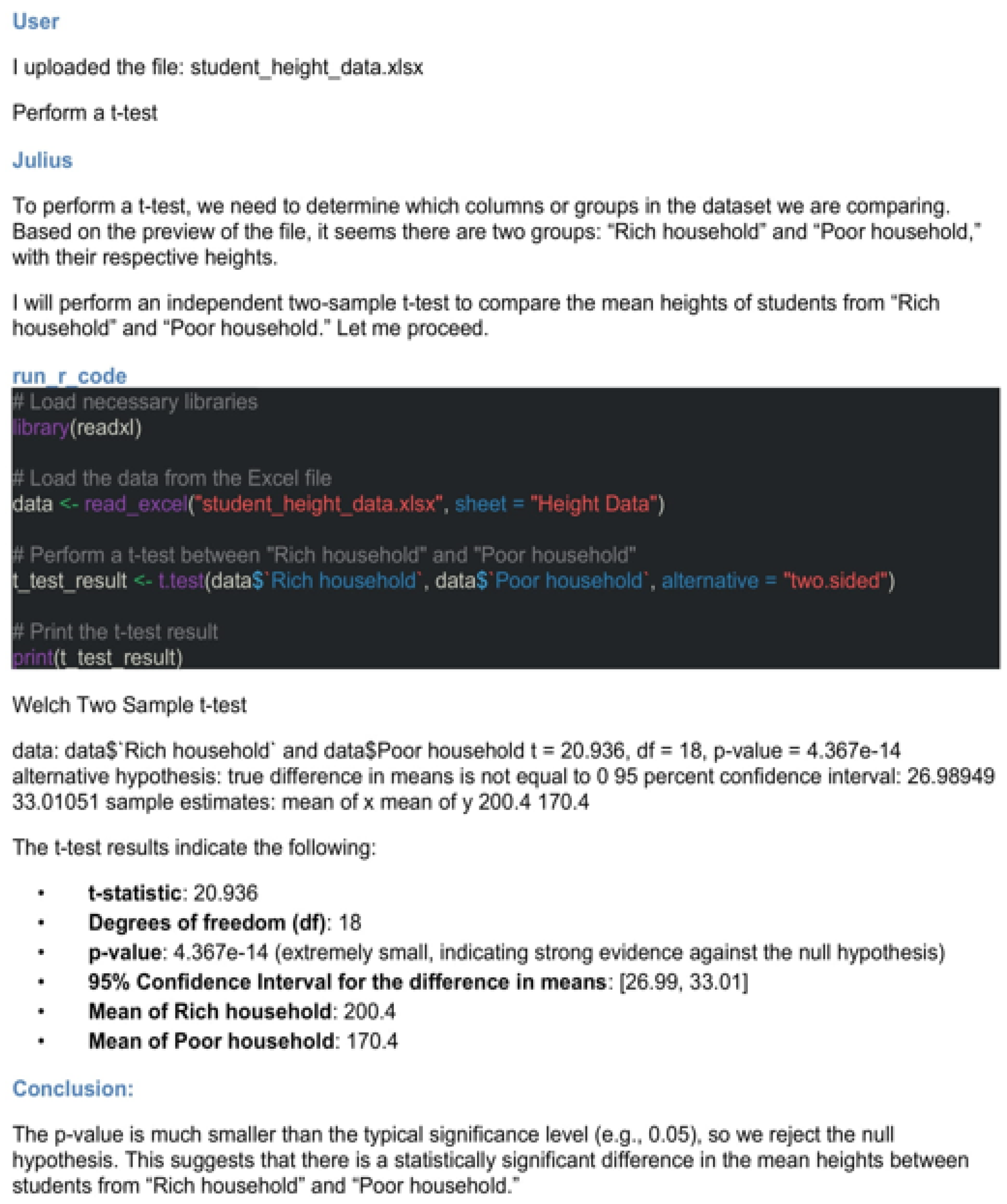Preprints 165016 g001