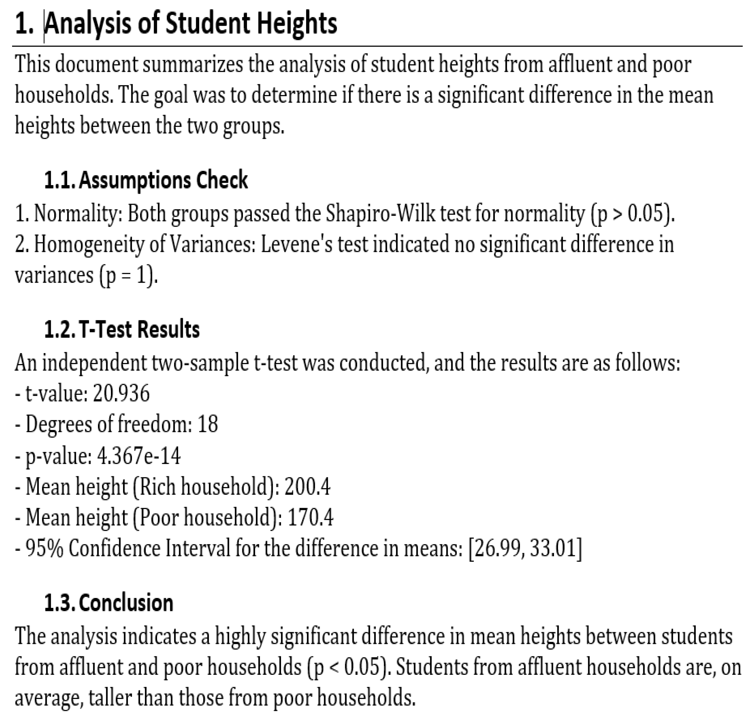 Preprints 165016 g002