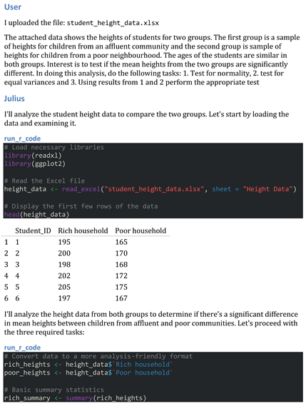 Preprints 165016 i001