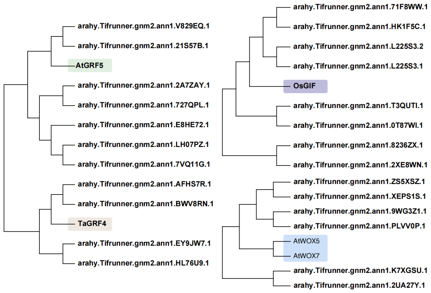 Preprints 208765 g001