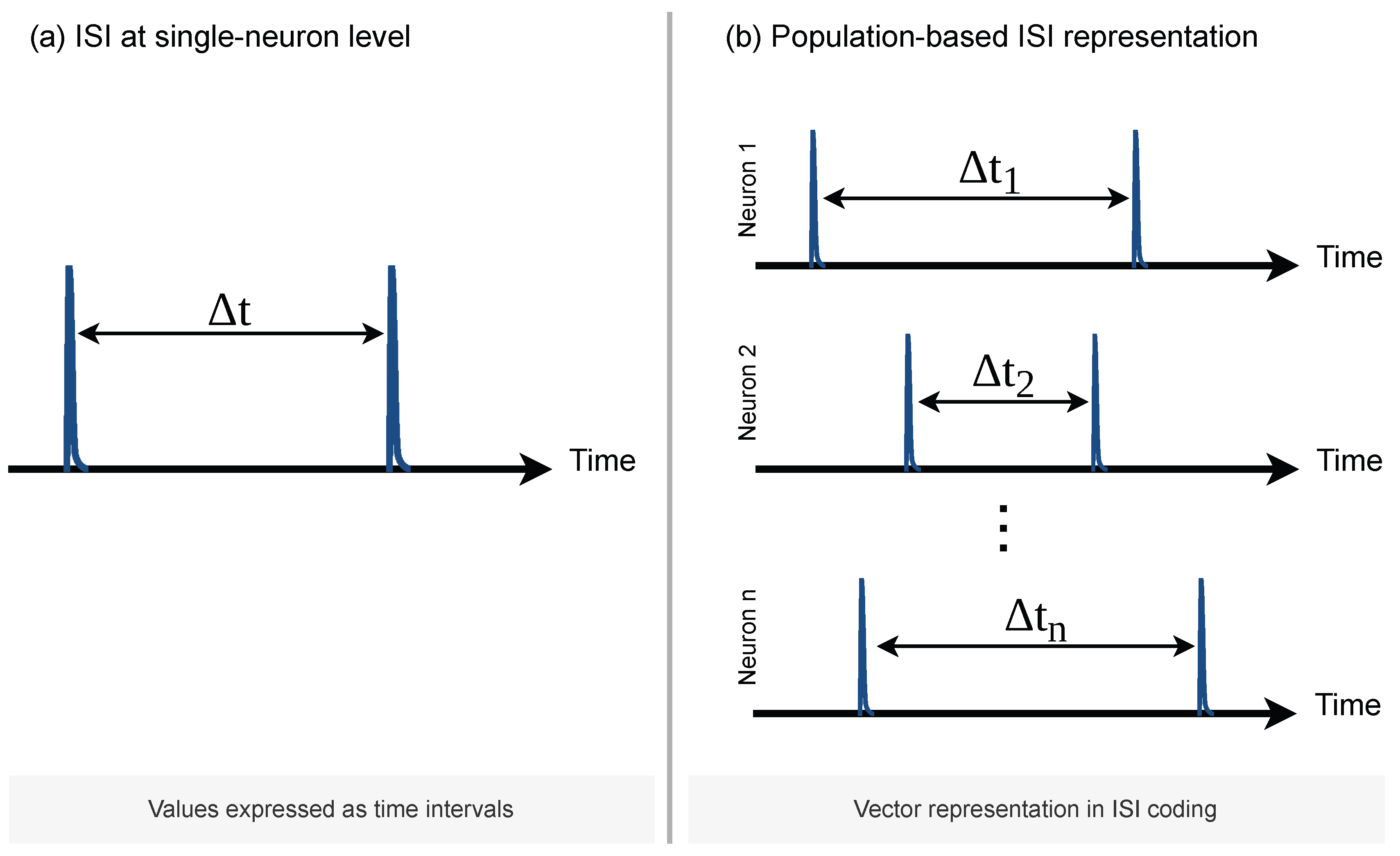 Preprints 209078 g001