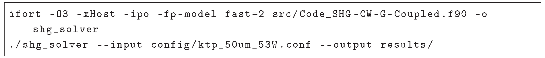 Preprints 207822 i001
