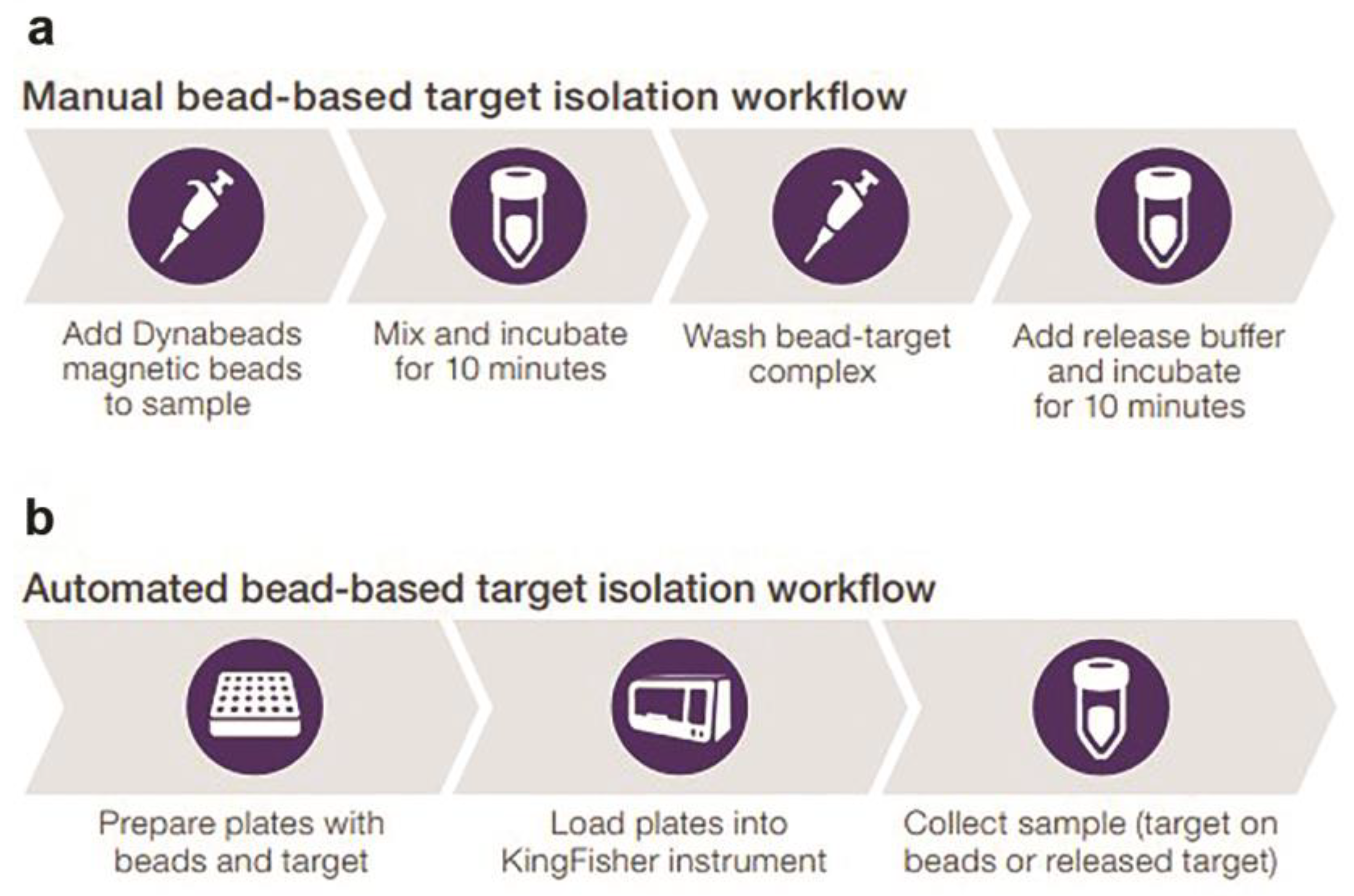 Preprints 147652 g007