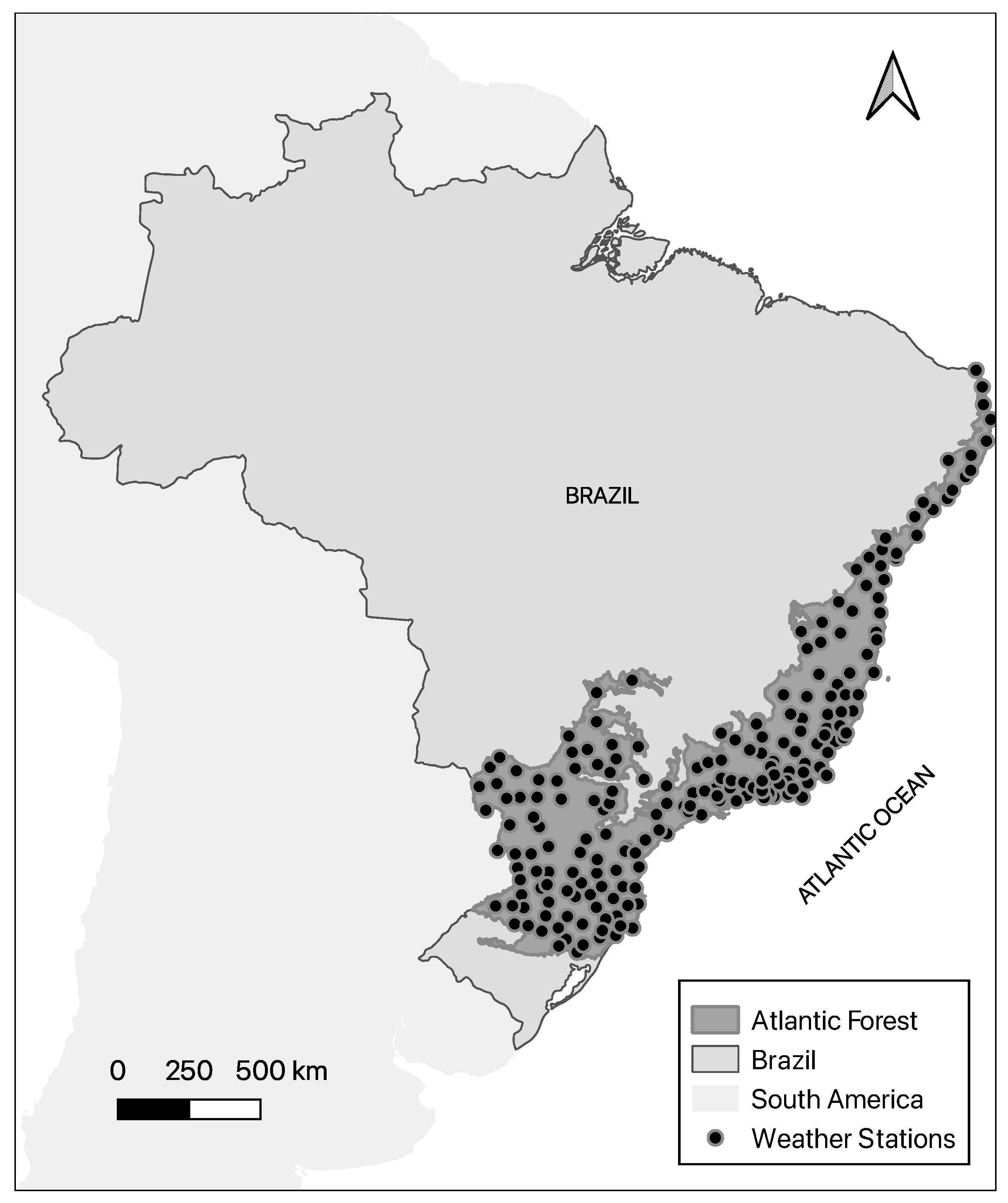 Preprints 95832 g001
