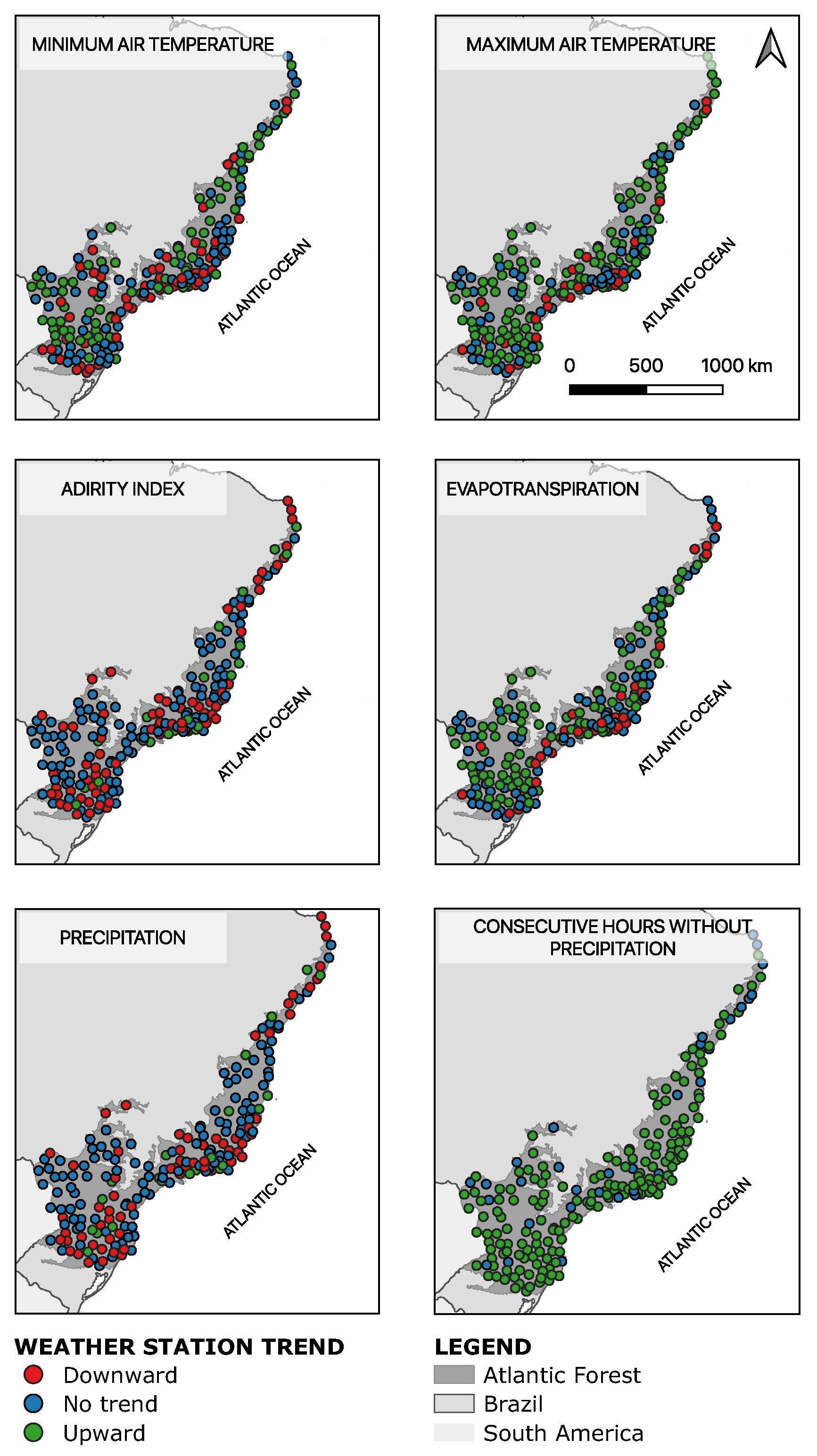 Preprints 95832 g003