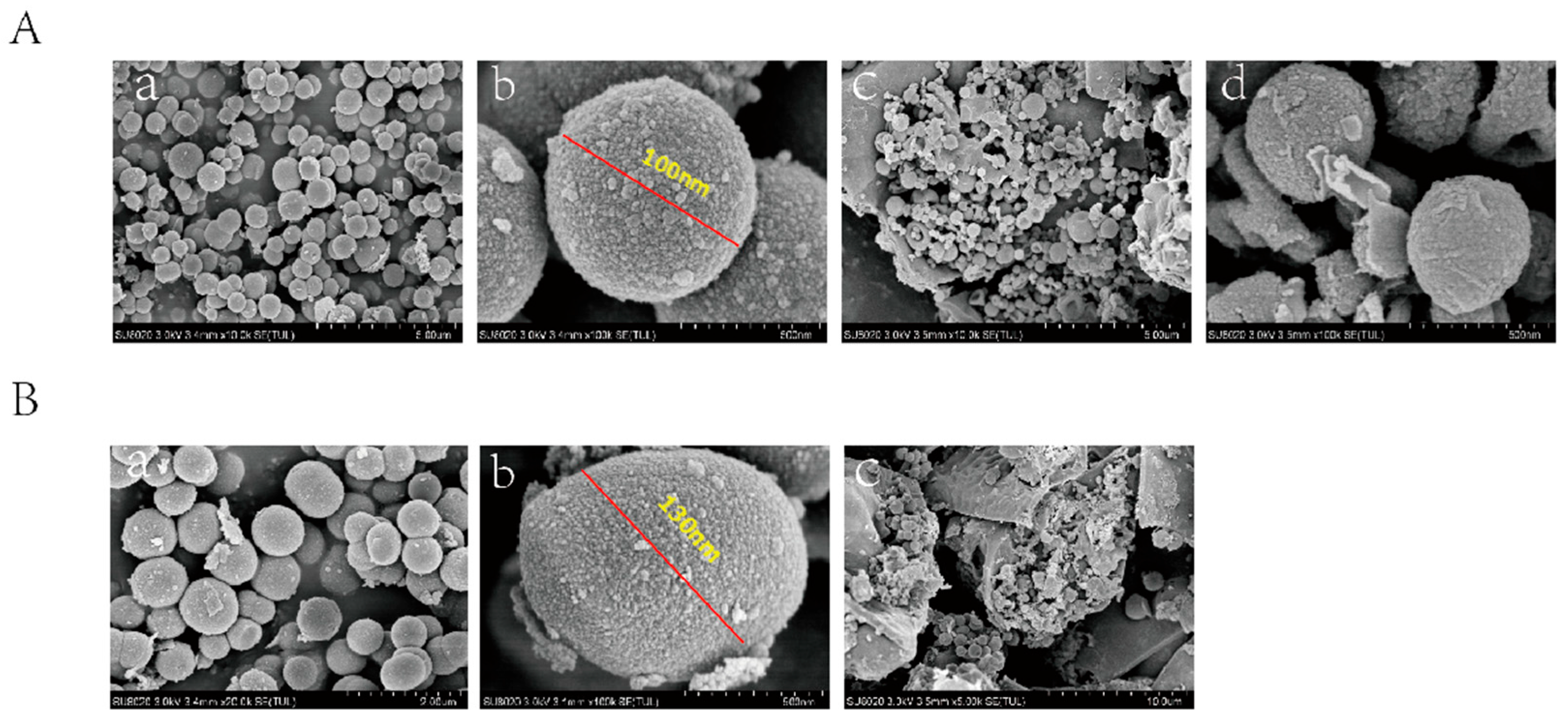 Preprints 174799 g001