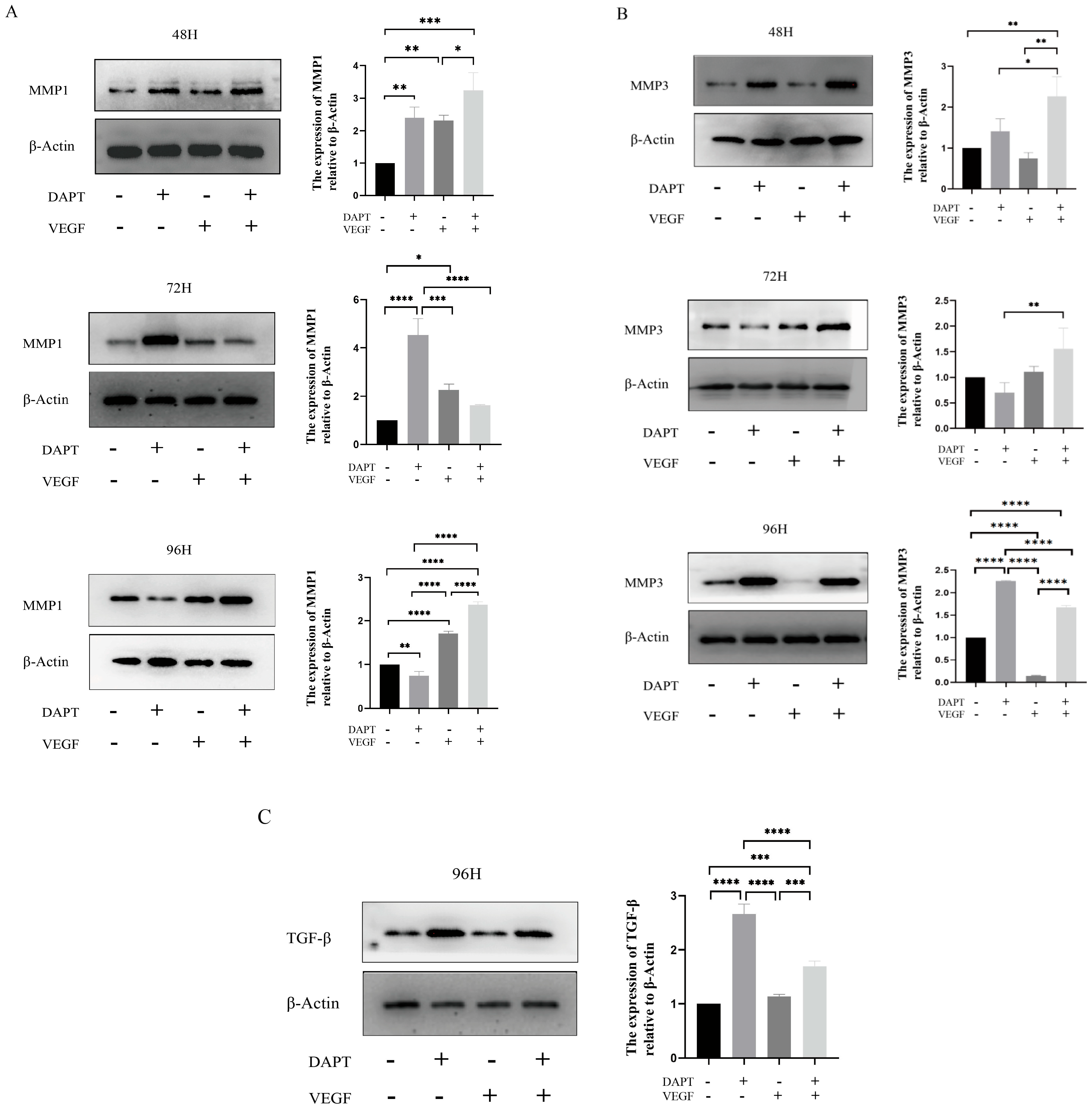 Preprints 174799 g005